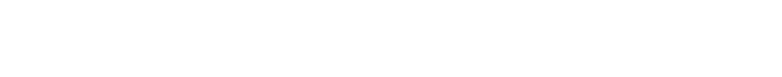 Terrascapes Logo