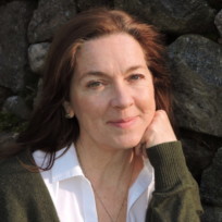 Lynne Butler