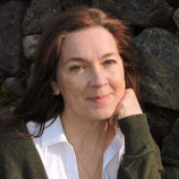 Lynne Butler