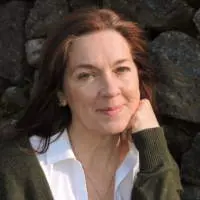 Lynne Butler